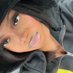Naïda (@naidaa_ysf) Twitter profile photo Naïda (@naidaa_ysf) Twitter profile photo