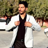 Ali Bulanık (@ali2706b) 's Twitter Profile