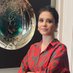Rumeysa Hazel Pekacar (@ruhazell) Twitter profile photo Rumeysa Hazel Pekacar (@ruhazell) Twitter profile photo