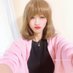 麗奈rena💕TikTokフォロワー20000人💕 (@yll6tyimcj18569) Twitter profile photo 麗奈rena💕TikTokフォロワー20000人💕 (@yll6tyimcj18569) Twitter profile photo