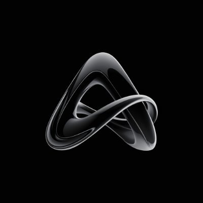 Intensive app development tutorials covering from fundamental, UI, architecture, and more!