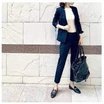 mikitea (@mikitea2852278) 's Twitter Profile