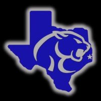 Buna High School Athletics 2024-2025 (@bunahsathletics) 's Twitter Profile Photo Buna High School Athletics 2024-2025 (@bunahsathletics) 's Twitter Profile Photo