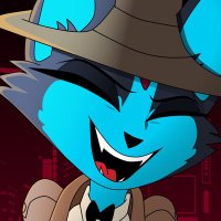 profile-img