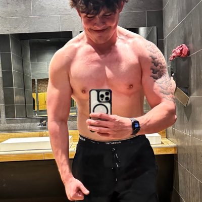 @brody2430