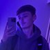 Simply Ashton (@simplyashton) Twitter profile photo Simply Ashton (@simplyashton) Twitter profile photo