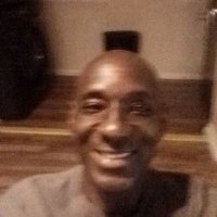 Joel Anderson (@andersonjo68421) 's Twitter Profile Photo Joel Anderson (@andersonjo68421) 's Twitter Profile Photo