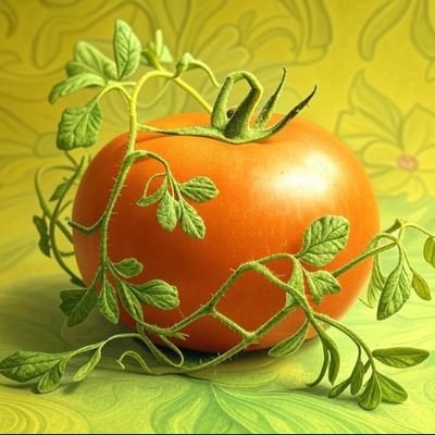 whoeveriknow's profile picture. 危機介入しかしない人。あんまフォロバしないので、こだわる方はフォローしないのが吉✨✨✨