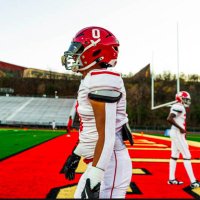 Kyden K (@kyden_kulvanish) 's Twitter Profile Photo Kyden K (@kyden_kulvanish) 's Twitter Profile Photo