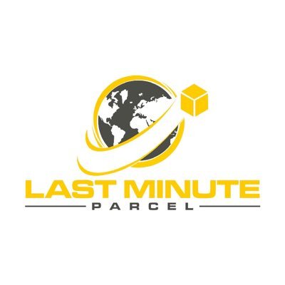 #Worldwide #Parcel #Pallet #Freight Delivery Solutions #Birmingham #LastMinuteParcel WhatsApp : 07522 327562