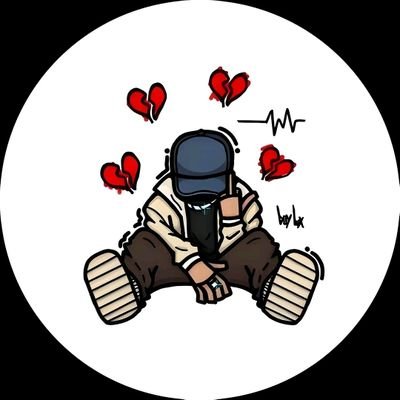 vdelacruz6502's profile picture. im trans, 
im 19 years old