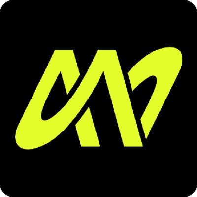 ⚡️New Motion Capture you've never seen⚡️
We make AI-powered realtime & freebody mocap.
For behind-the-scenes updates, check @movingodmother 😊