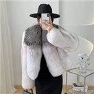 MIHO (@miho280776) 's Twitter Profile