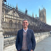Simon Blake (@simonablake) 's Twitter Profile Photo Simon Blake (@simonablake) 's Twitter Profile Photo