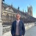 Simon Blake (@simonablake) Twitter profile photo Simon Blake (@simonablake) Twitter profile photo