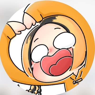 きくちさんのプロフィール画像