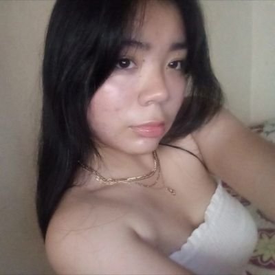 danichinitaa's profile picture. lol