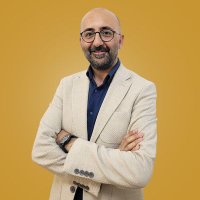 Ali Bektaş (@alibektas1923) 's Twitter Profile