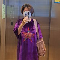 ʚ♡ɞ°🅿🅾🅼🅿🅰🅼ʚ♡ɞ°° (@pam_envi) 's Twitter Profile Photo ʚ♡ɞ°🅿🅾🅼🅿🅰🅼ʚ♡ɞ°° (@pam_envi) 's Twitter Profile Photo