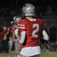 Cauy (@cauy_konz) 's Twitter Profile