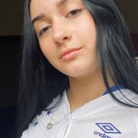 Carolzinha (@bcaarolyne) 's Twitter Profile