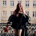 Mai Linh (@mailinh_art) Twitter profile photo Mai Linh (@mailinh_art) Twitter profile photo