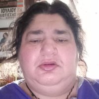 Maria Papakostantinou (@mariapapak76061) 's Twitter Profile
