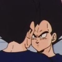 ear infection haver π (@mechakinkzilla) 's Twitter Profile
