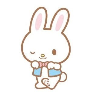 토토 Profile