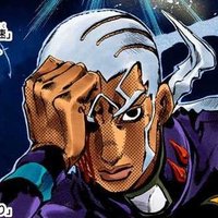 Toastei (@theorca017) 's Twitter Profile Photo