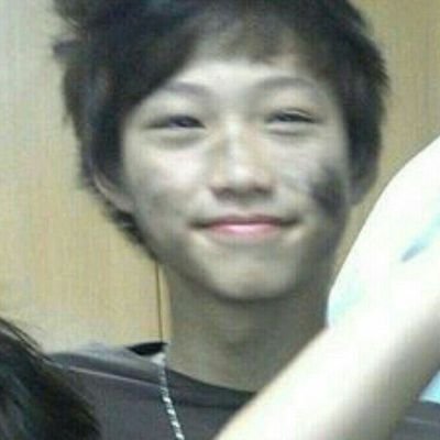 HingP58343's profile picture. เด็กน้อยๆ🥹