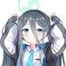kamibito🌸 (@kertesz17k) Twitter profile photo kamibito🌸 (@kertesz17k) Twitter profile photo
