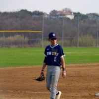 Samson Gentry (@samgen0308) 's Twitter Profile Photo