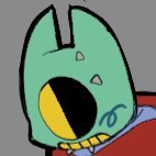 Adc🔞🔞🔞 (@afterdarkcynic) 's Twitter Profile Photo Adc🔞🔞🔞 (@afterdarkcynic) 's Twitter Profile Photo