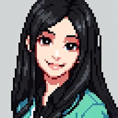koharu_sougo's profile picture. フォロバ100%です