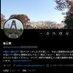 D三世のプライベート動画保管庫 (@dreamthethird_v) Twitter profile photo D三世のプライベート動画保管庫 (@dreamthethird_v) Twitter profile photo