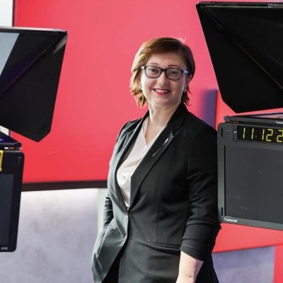 Nana Sajaia Profile