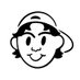 Vibhav Raj (@its_raaz_here) Twitter profile photo Vibhav Raj (@its_raaz_here) Twitter profile photo
