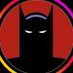 Esa123 (@esa1231096335) Twitter profile photo Esa123 (@esa1231096335) Twitter profile photo
