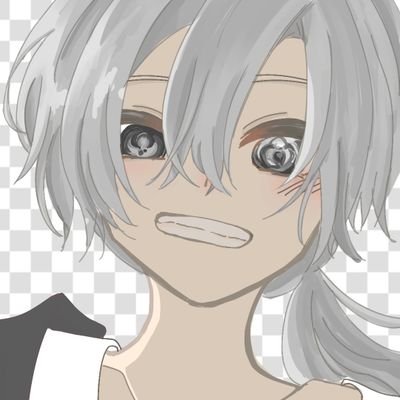 うさんのプロフィール画像