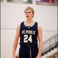 Westin Keppen (@westinkeppen24) 's Twitter Profile