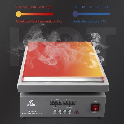 SMT PCBA EQUIPMENT SUPPLY CHAIN COMPANY, Main Products: Pick and Place Machine, Yamaha Feeder,Stencil Printer,Reflow Oven,Heating Plate, Soldering Station,etc