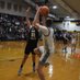 Landon Warren (@lwarren084) Twitter profile photo Landon Warren (@lwarren084) Twitter profile photo