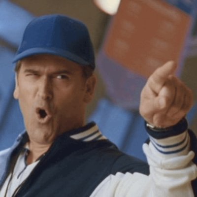 anariba_d71910's profile picture. 