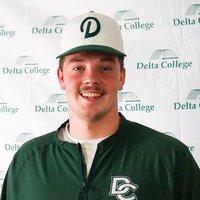 Colby Corlew (@corlew_colby) 's Twitter Profile