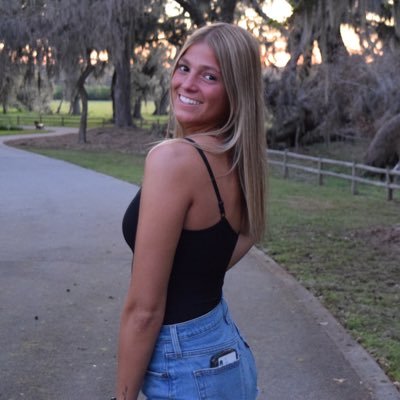 montirotter_'s profile picture. Clarkston, MI