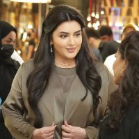 Sheikha Mahra bint Mohammed bin Rashid Al Maktoum (@mahra_page) 's Twitter Profile