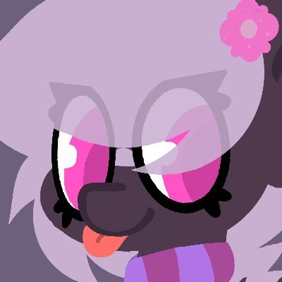 hi i like the pone and the skunk and the crusted cutlet ~ Panopticon warden ~ Viewer discretion is advised, minors bugger off
PFP by @Moonydusk!