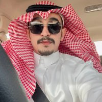 راگـان محمد المالـكي (@t4fl2d) 's Twitter Profile