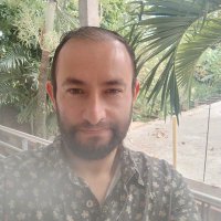 Emilkar Torres 🐦 (@emilkart) 's Twitter Profile